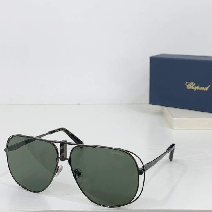 Picture of Chopard Sunglasses _SKUfw62909967fw